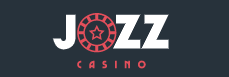 Игровые автоматы casino Jozz